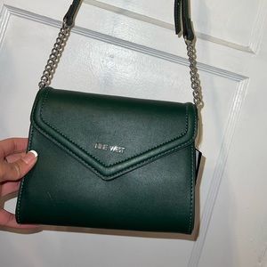 Nine West Crossbody